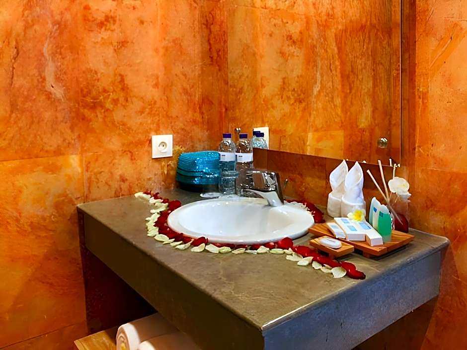 Destiny Boutique Hotel