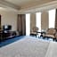 Forbes Hotel
