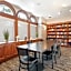 Chase Suites