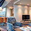 Excelsior Hotel Nurnberg Furth, a member of Radisson Individuals