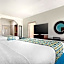 Best Western Plus Blue Angel Inn