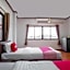 OYO 836 PK Residence
