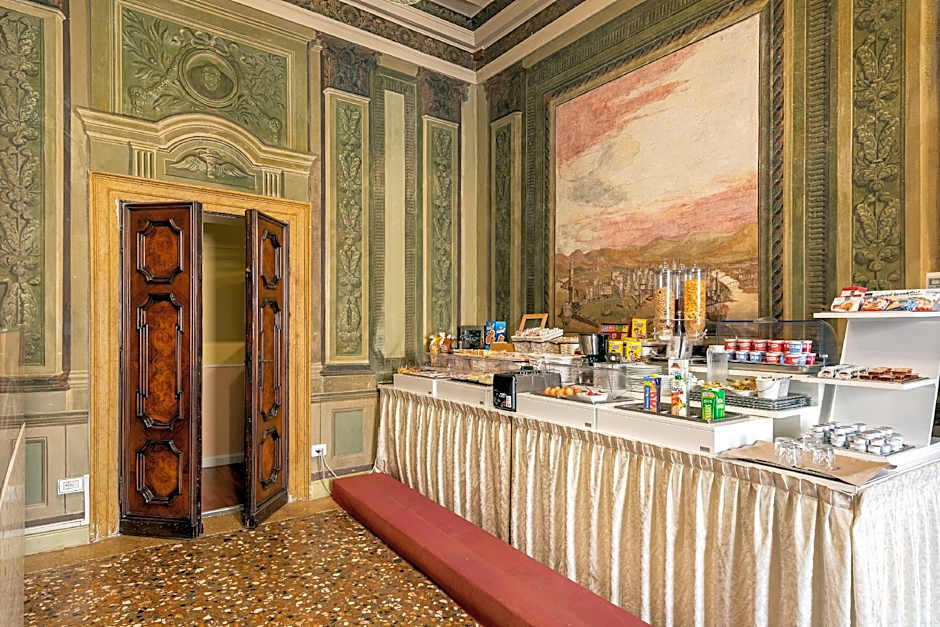 II Sogno di Giulietta e Romeo