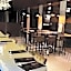 Hotel Snow