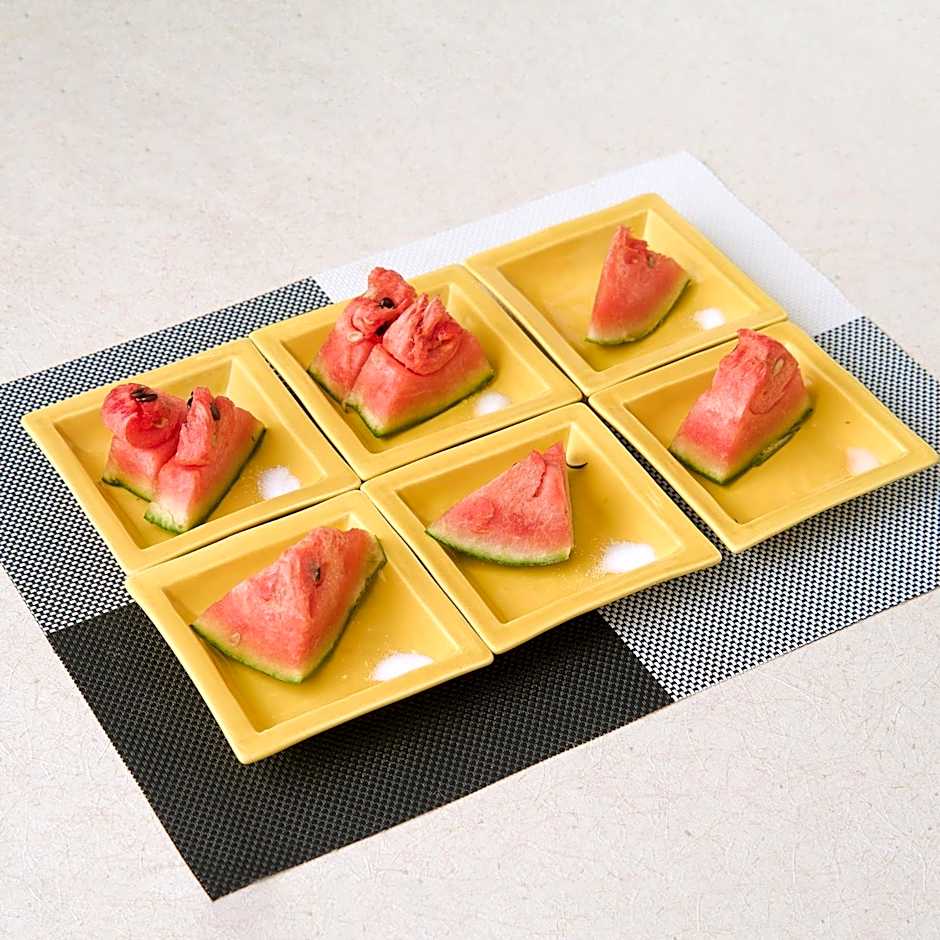 Hotel Koga Hills (Former: Koga Ark Hotel)