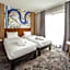 Mercure Bialystok