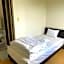 Southern Village Okinawa - Vacation STAY 09953v