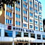 Kirci Hotel