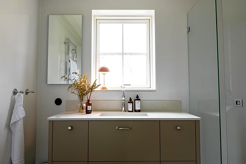 Ytterön skärgårdshotell