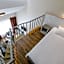 Hestia Hotel Strand