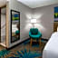 Days Inn & Suites by Wyndham Denver International Airport
