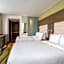 Four Points By Sheraton Bogota