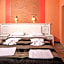 Family Hotel Paros