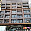 The Scenery City Hotel