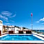Sud Ibiza Suites