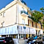 Hotel Ave