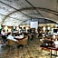 The Maharaja Business Hotel