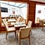 Basma Executive Club