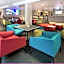 Holiday Inn Express Southwark By IHG