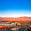 Marriott Albuquerque
