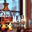 Relais & Chateaux Bulow Palais