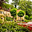Heilbad Krumbad
