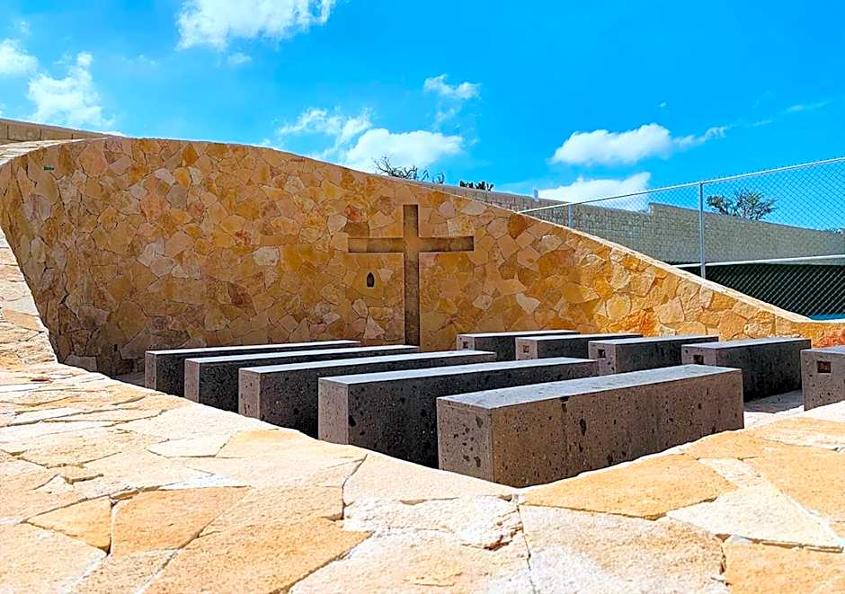 Hotel MX mas san miguel de allende, Trademark by Wyndham