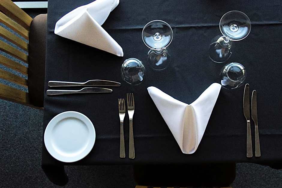 Hospitality Inn Esperance SureStay Collection by Best Western