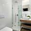 Apartamenty Schoeps Residence by Noclegi Renters