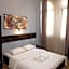 Hotel Ilisia