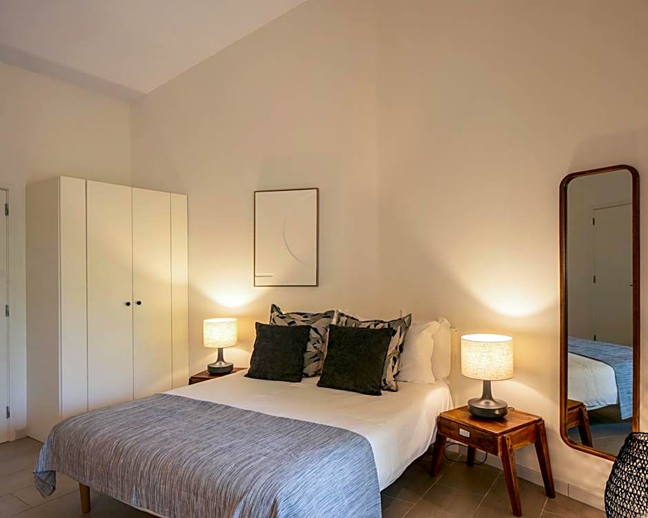 Alma do Pico - Nature Residence