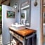 Villa Koyama by Villa Finder