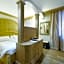Boutique Hotel Diana