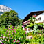 Gasthof Wieser