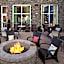 Hampton Inn By Hilton & Suites-Asheville Biltmore Village, NC