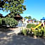 Hotel Weserschiffchen