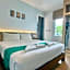 Phuket La Siesta, Naiharn Beach
