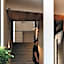 The Akasha Canggu Luxury Villas