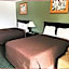 Stay Inn - Bartow