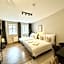 gina stay - Apartmenthaus im Zentrum von Quedlinburg