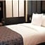 Microtel Inn & Suites Greenville by Wyndham