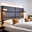 Hotel Nestroy Wien