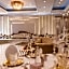 Crowne Plaza Muscat By IHG