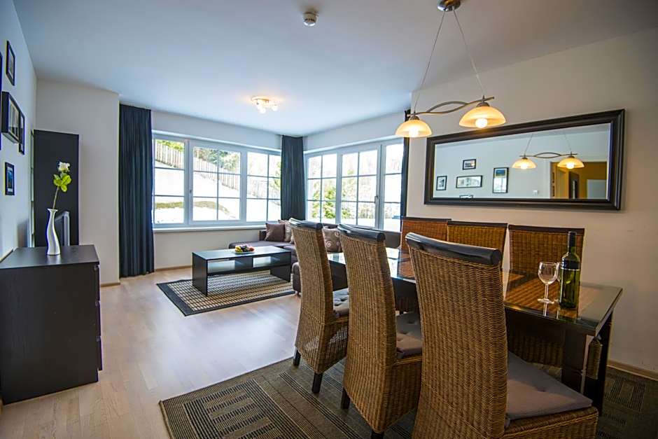 Sonnenwende by AlpenTravel