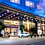 Sentosa Hotel Shenzhen Feicui Branch