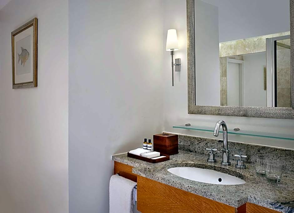 Hyatt Regency Birmingham