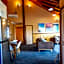 Esperance Foreshore Apartments