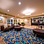 Candlewood Suites Fairbanks By IHG