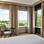 AC Hotel Madison Downtown