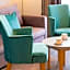 Hotel Regnum Residence
